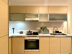The Sail @ Marina Bay (D1), Apartment #558617271